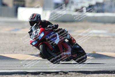 media/Nov-29-2025-TrackXperience (Sat) [[2953a387f4]]/3-Level 1/Session 3 (Turn 2)/